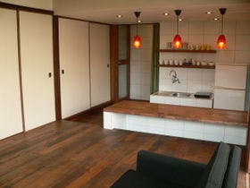 ｍｏｏｎｓ　ｃａｆｅ