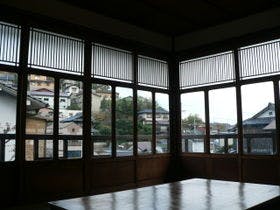 ｍｏｏｎｓ　ｃａｆｅ