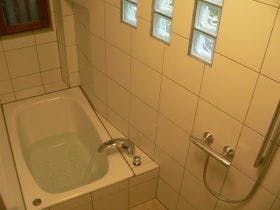 ｍｏｏｎｓ　ｃａｆｅ