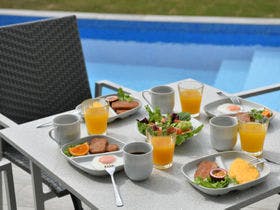 フェリスヴィラスイート伊良部島・佐和田