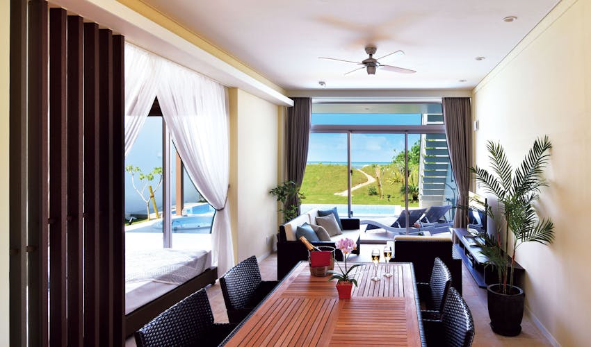 沖縄の貸別荘 コンドミニアム 古民家 住むように滞在する バケーションレンタルは 一休 Com 沖縄の貸別荘 コンドミニアム 古民家 住むように滞在する バケーションレンタルは 一休 Com