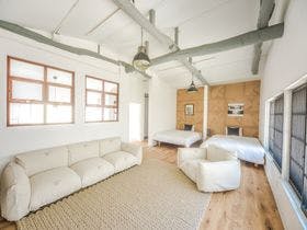 Morito Funny House の空室状況を確認する 宿泊予約は 一休 Com Morito Funny House の空室状況を確認する 宿泊予約は 一休 Com
