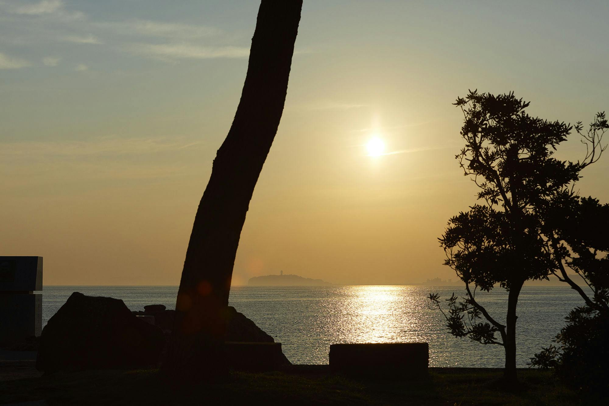 ศาลเจ้ามอริโตะ