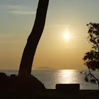 ศาลเจ้ามอริโตะ