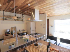 【愛知県の貸別荘・コテージ】SHARESラグーナ蒲郡