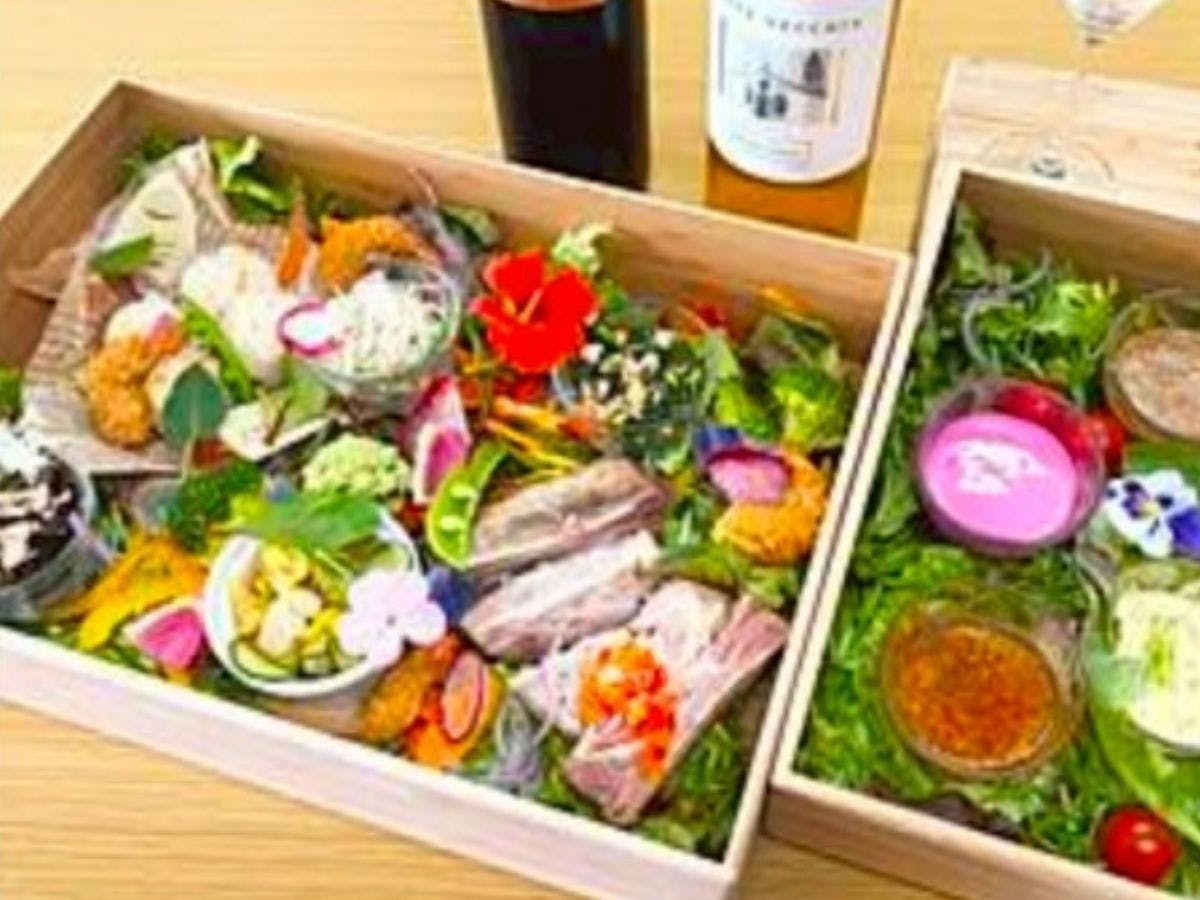 燧-Hiuchi-