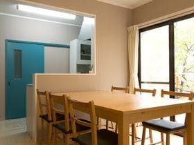 たびの邸宅　ＨＯＭＡＮＮ　ＣＯＮＣＥＰＴ　蔵王みやぎ