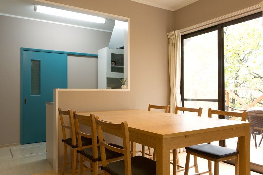 宮城のおすすめ貸別荘 お得に貸別荘 予約 Yahoo トラベル