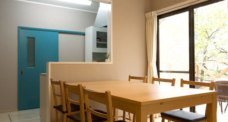 宮城のおすすめ貸別荘 お得に貸別荘 予約 Yahoo トラベル 宮城のおすすめ貸別荘 お得に貸別荘 予約 Yahoo トラベル