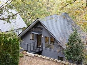 たびの邸宅　ＨＯＭＡＮＮ　ＣＯＮＣＥＰＴ　蔵王みやぎ