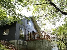 たびの邸宅　ＨＯＭＡＮＮ　ＣＯＮＣＥＰＴ　蔵王みやぎ