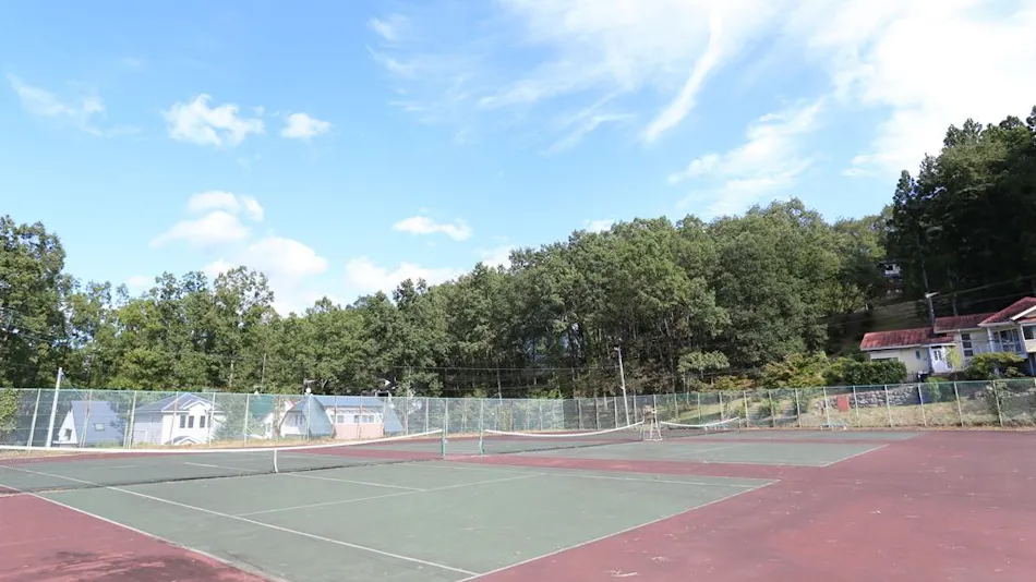 Tabino Residence Zao Miyagi