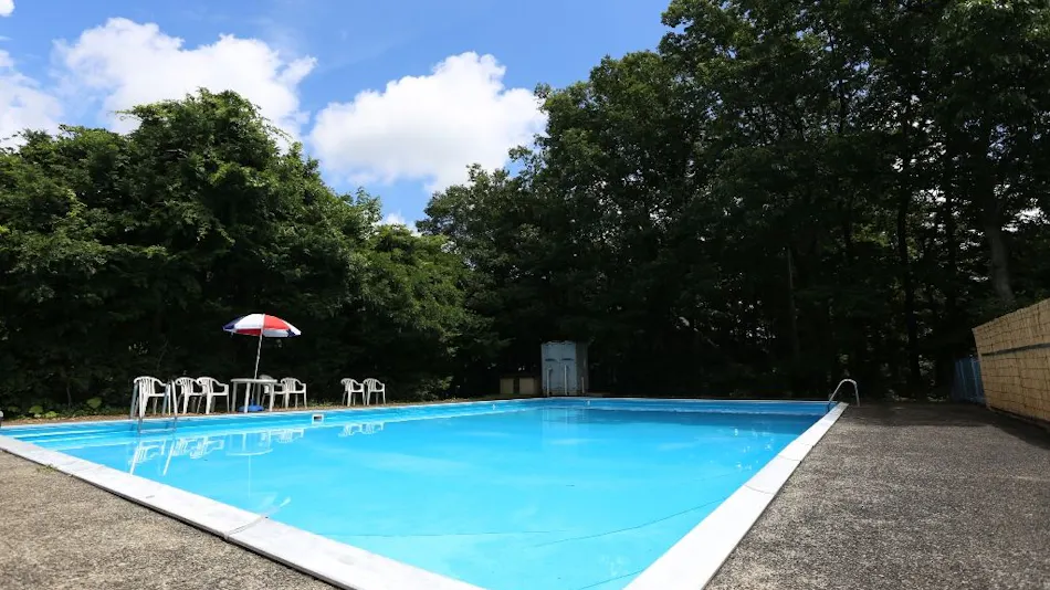 Tabino Residence Zao Miyagi