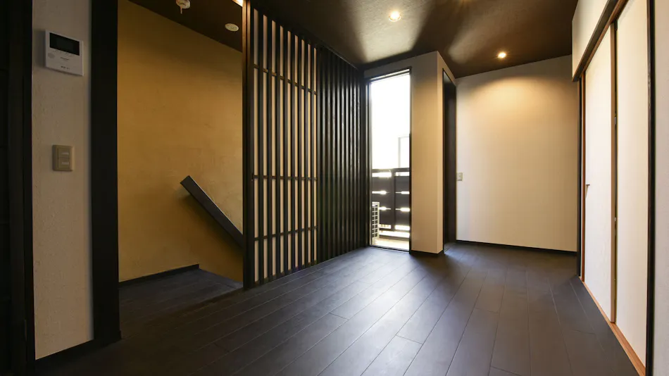 Shibashi Umeyacho
