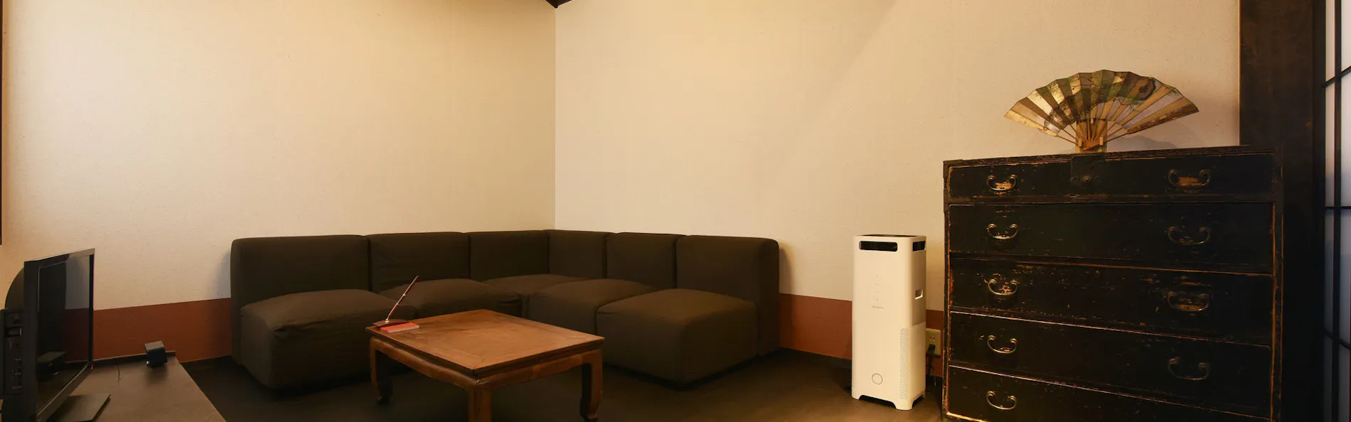 しばし 梅屋町