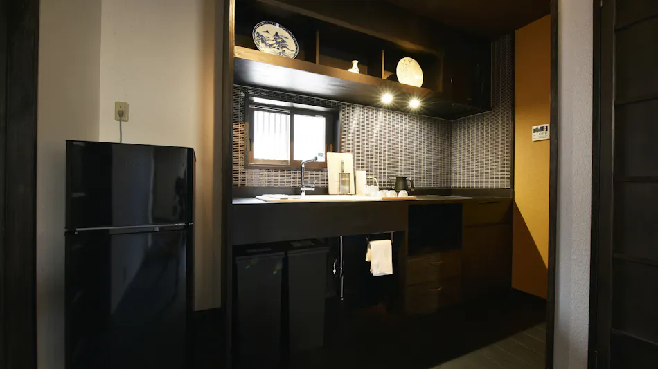 Shibashi Umeyacho
