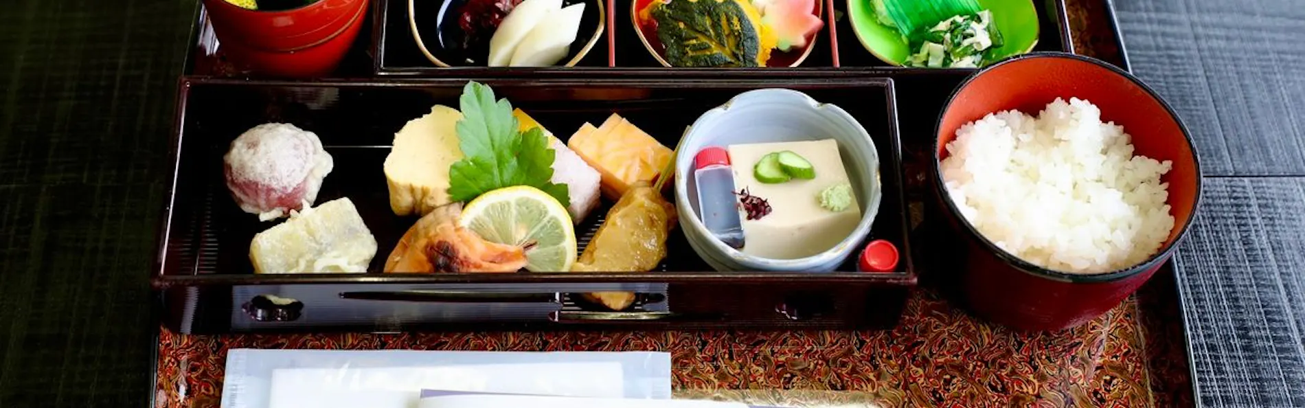 しばし 梅屋町
