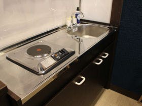 函館クラシックホテルズ