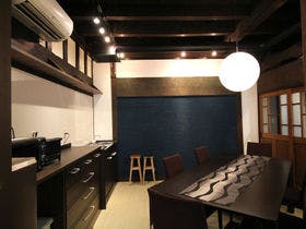 函館クラシックホテルズ
