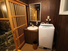 函館クラシックホテルズ