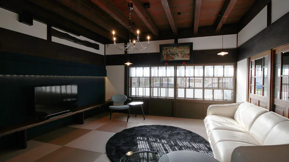 Hakodate Classic Hotels