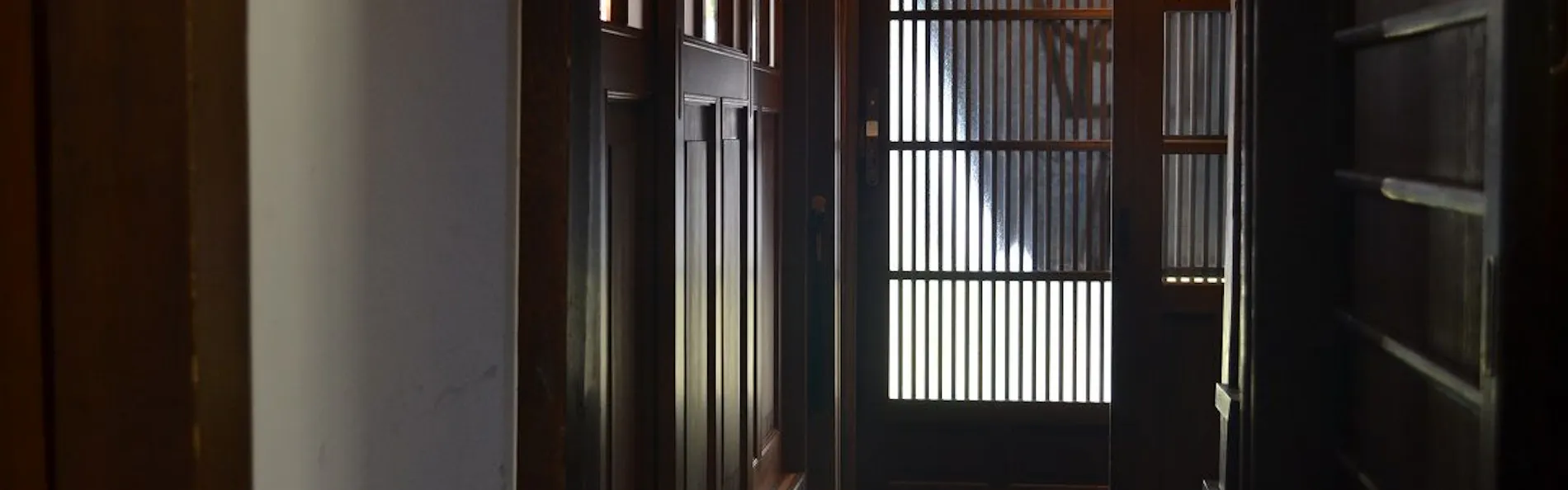 函館クラシックホテルズ