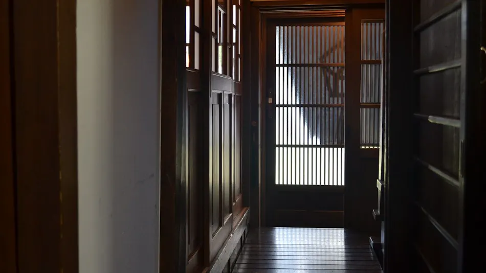 Hakodate Classic Hotels