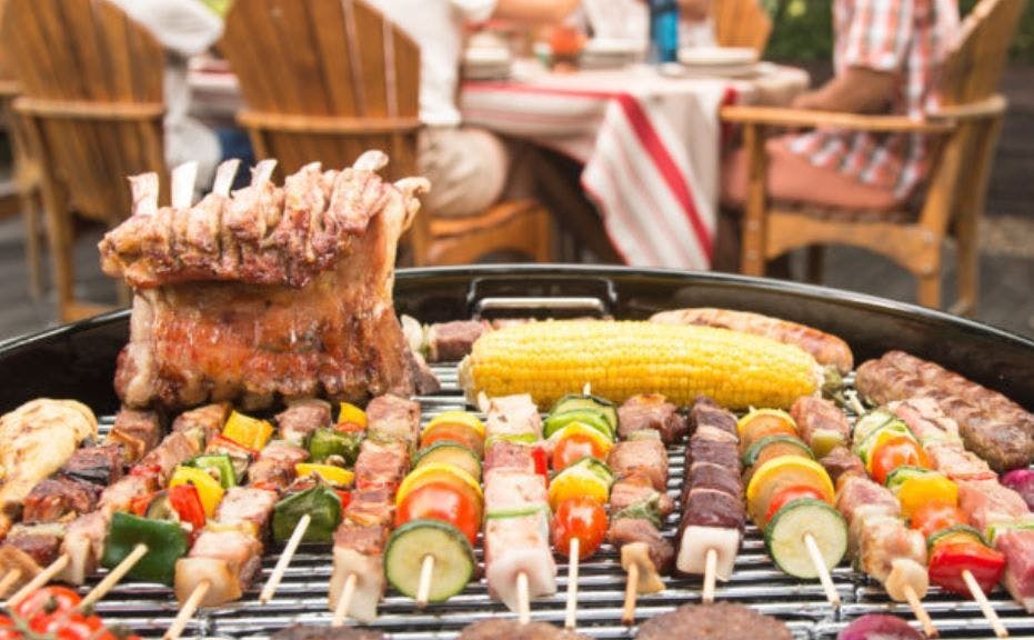 画像はイメージです