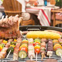 画像はイメージです