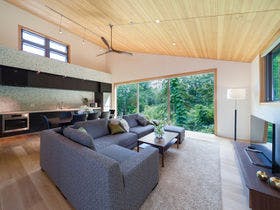 Solar Chalet By 白馬ホテルグループ