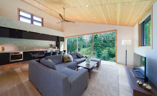 咲花山荘 宿泊予約なら Yahoo トラベル 咲花山荘 宿泊予約なら Yahoo トラベル