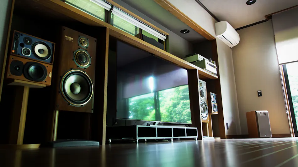 Sato no Hakoniwa Lodge365