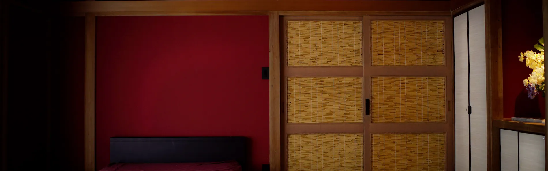 里の箱庭 Lodge365