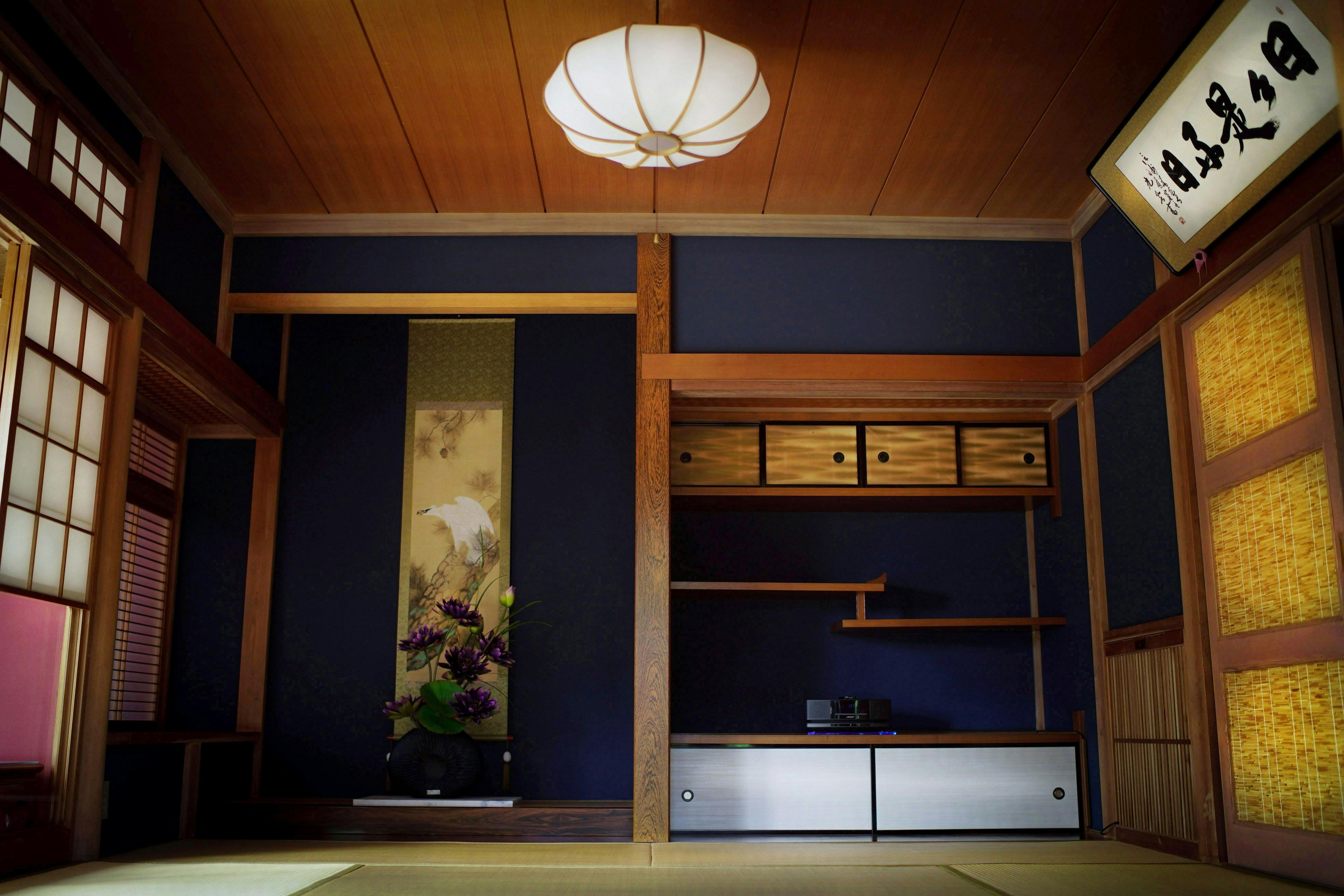 里の箱庭　Lodge365
