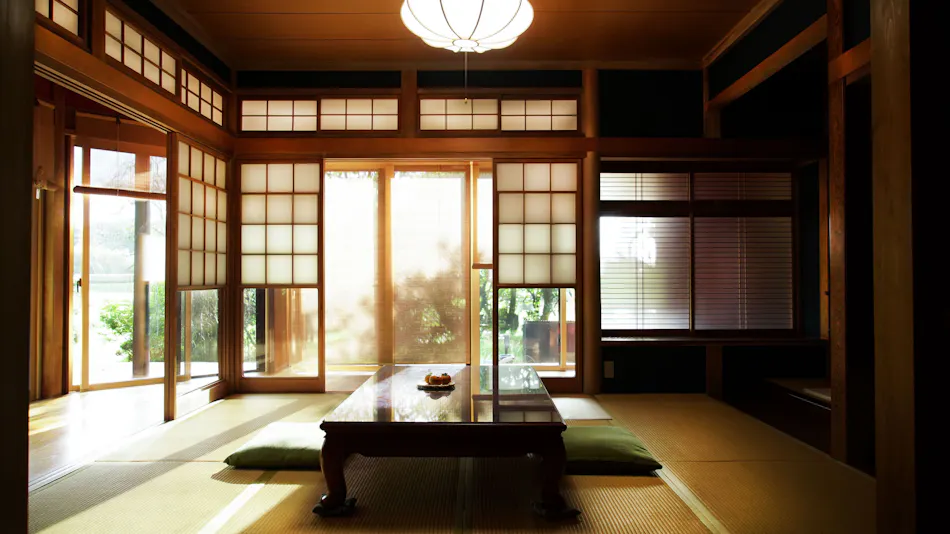 Sato no Hakoniwa Lodge365