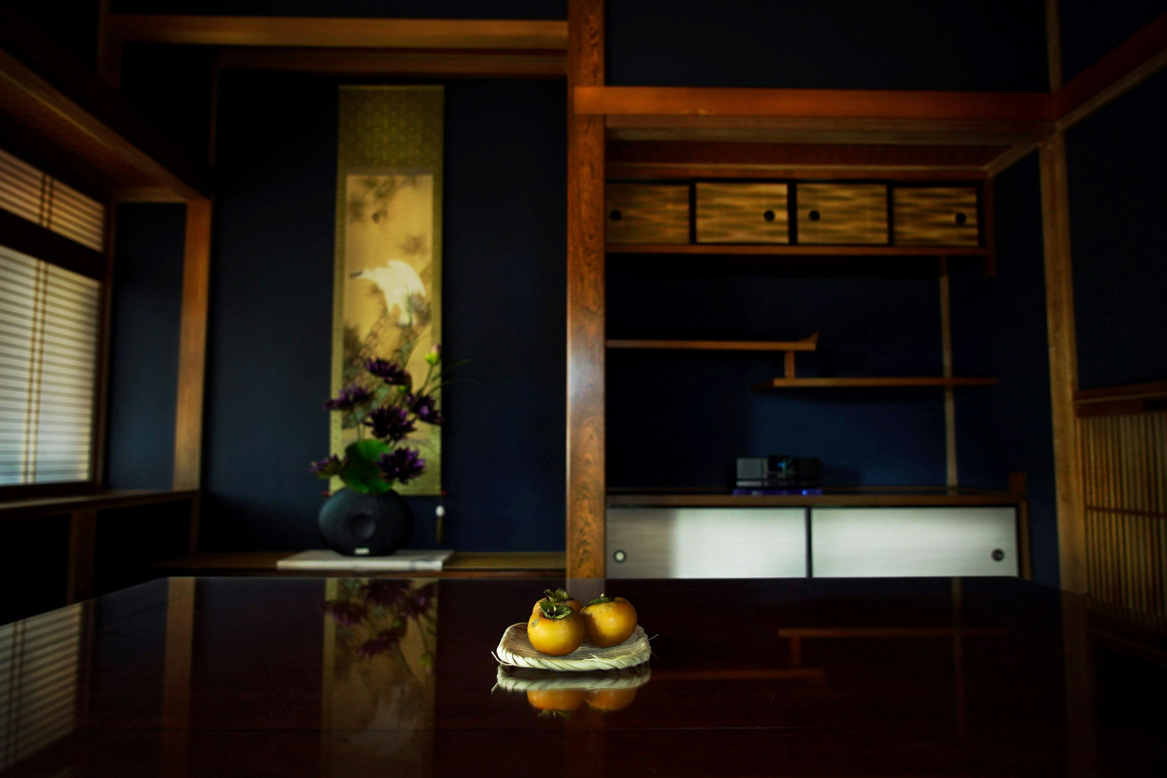 里の箱庭　Lodge365