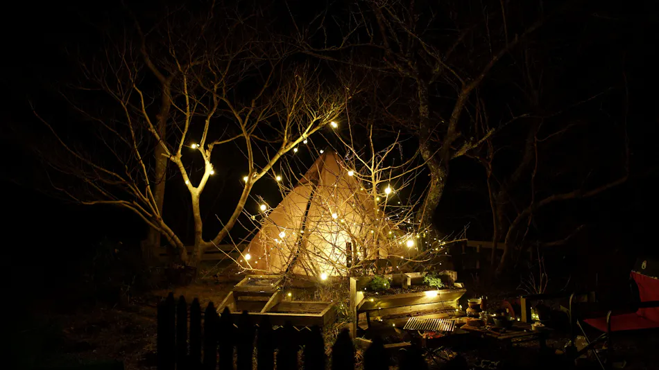 Sato no Hakoniwa Lodge365