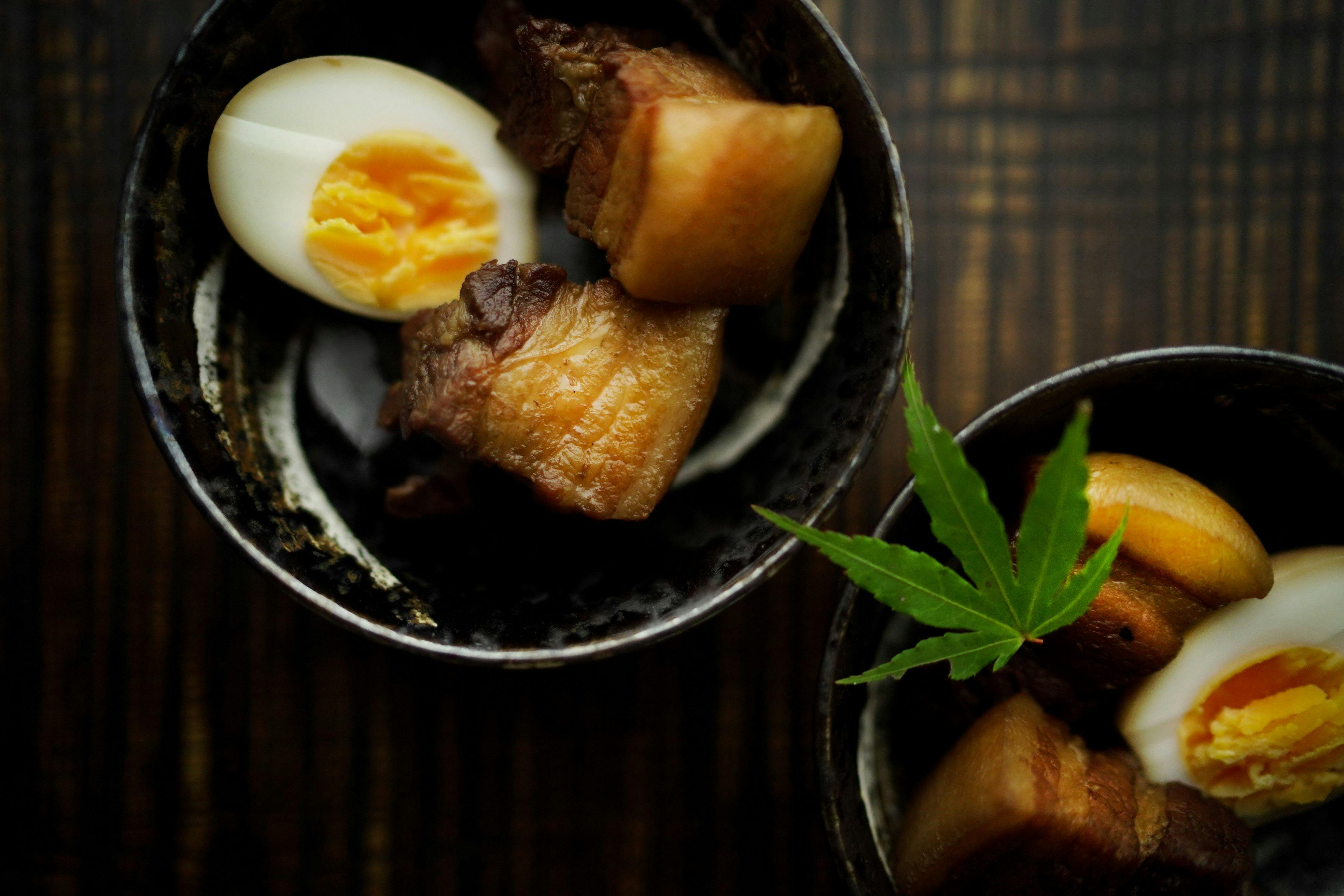 里の箱庭　Lodge365