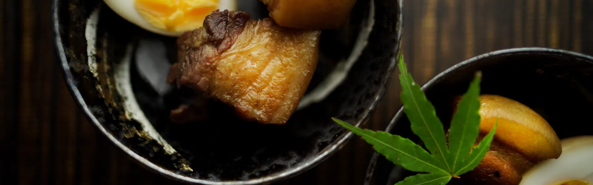 里の箱庭 Lodge365