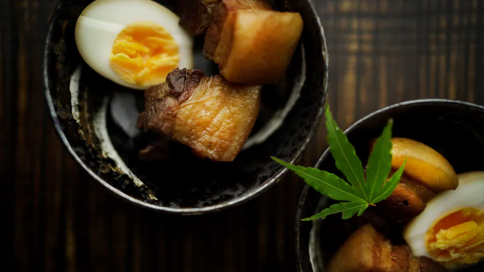 Sato no Hakoniwa Lodge365