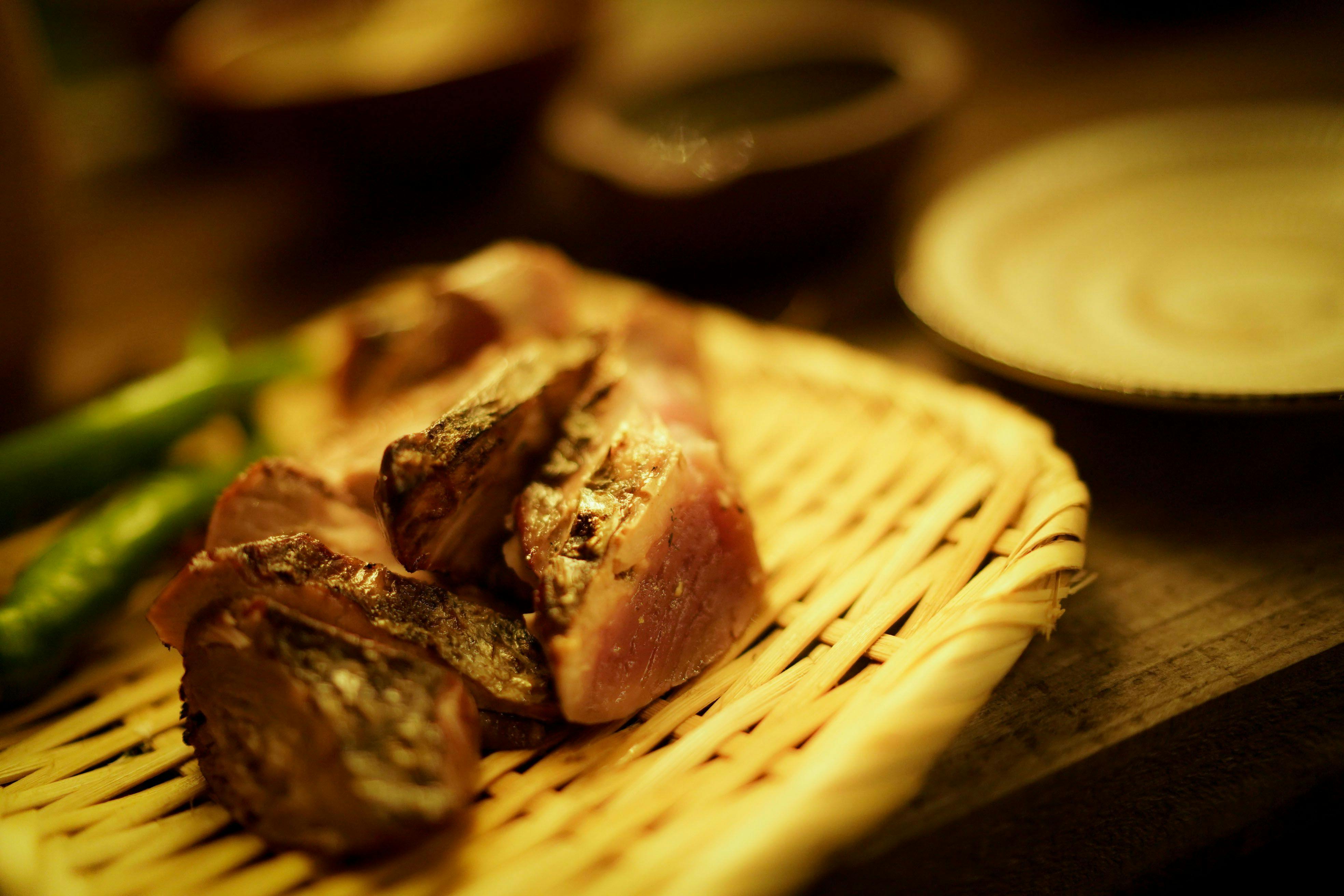 里の箱庭　Lodge365