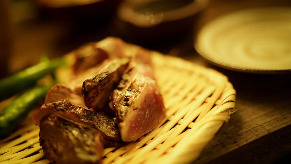Sato no Hakoniwa Lodge365