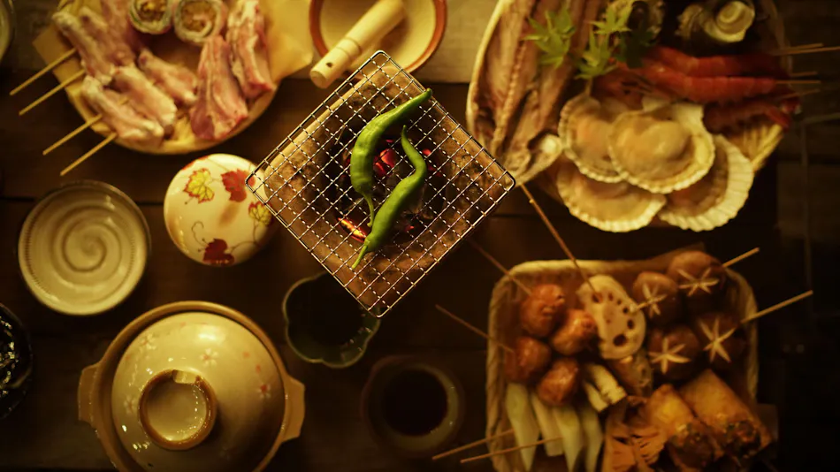 Sato no Hakoniwa Lodge365