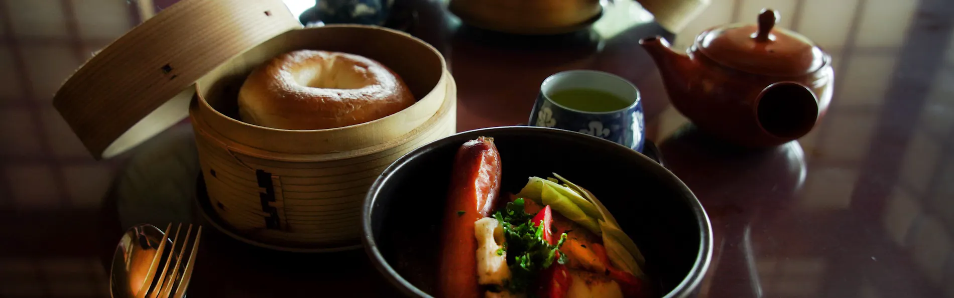 里の箱庭 Lodge365