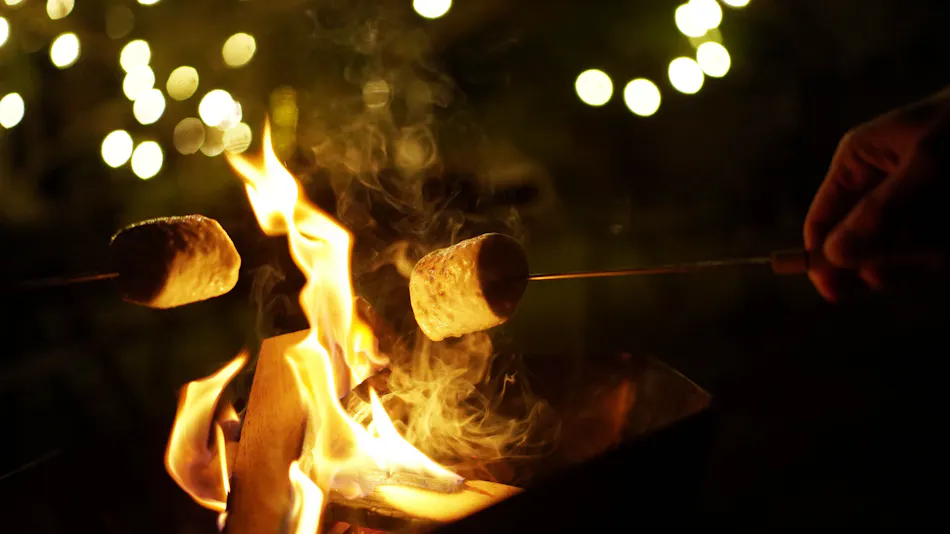 Sato no Hakoniwa Lodge365