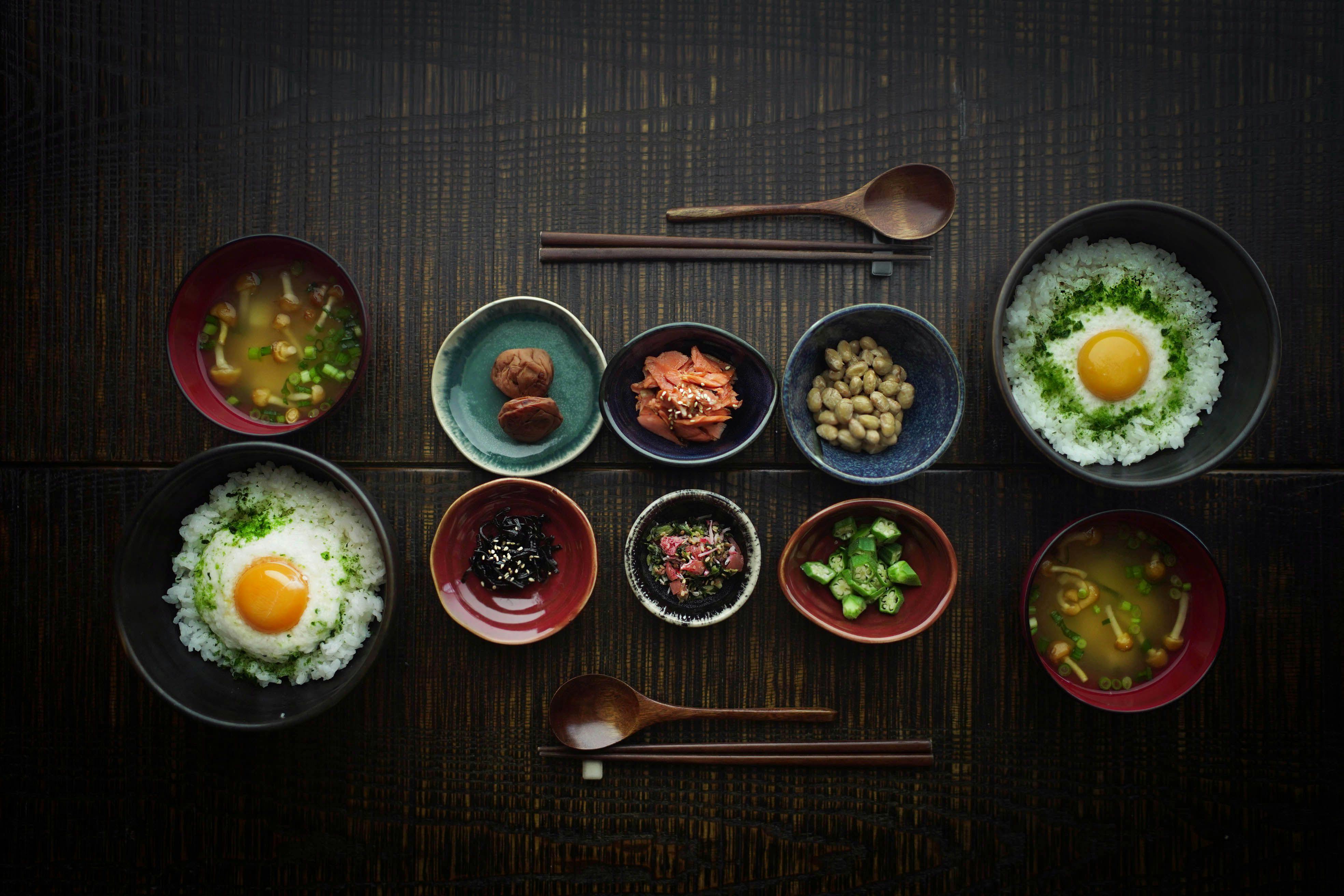 里の箱庭　Lodge365