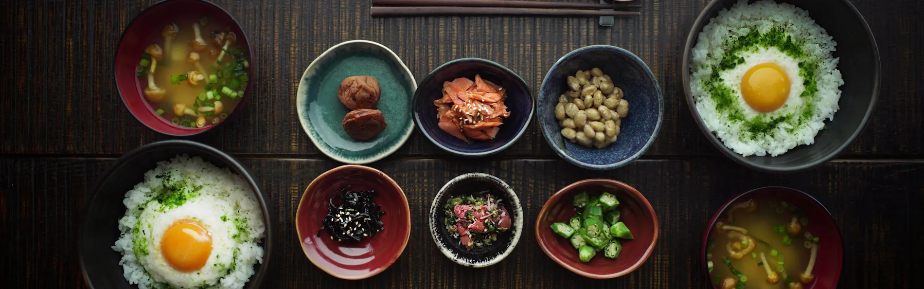 里の箱庭 Lodge365
