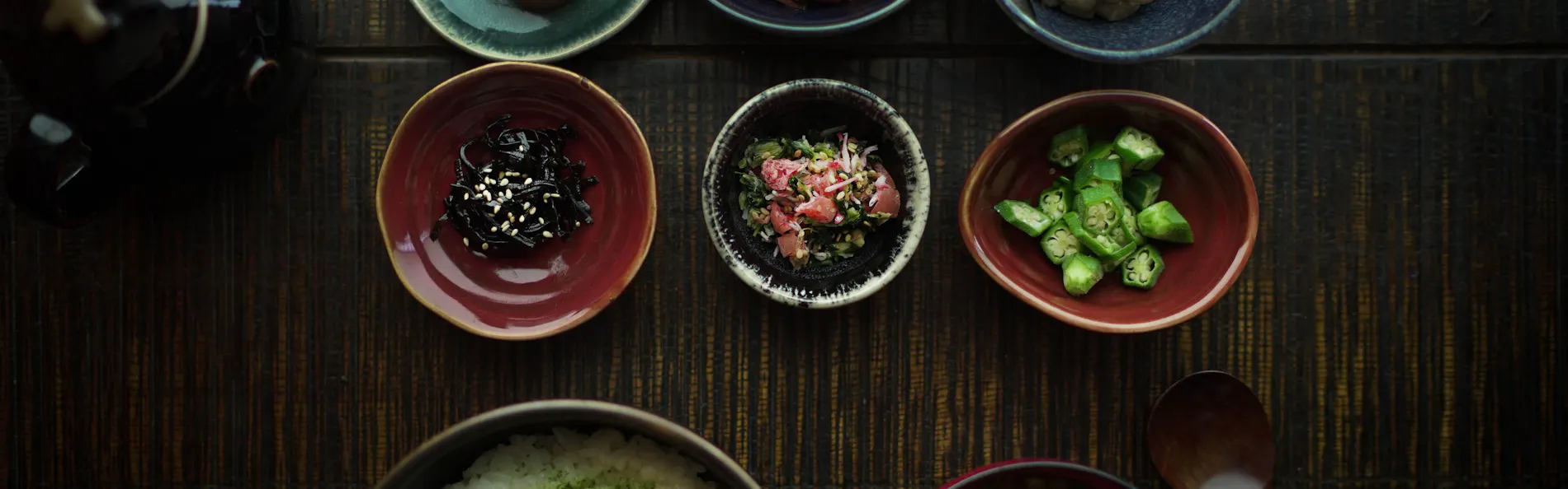 里の箱庭 Lodge365