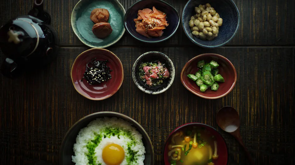 Sato no Hakoniwa Lodge365