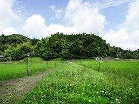 里の箱庭Lodge365